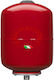 Varem S200836CS4000000 Druckbehälter
