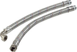 Italtecnica 00760 Tubing