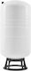 Varem UD0603FUS4000000 Vertical Pressure Tank 60lt
