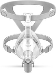 Mobiak Yf03 Ороназална CPAP