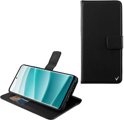 Volte-Tel Buchen Sie Schware (Redmi Note 14 Pro 4G) Volte-Tel Buchen Sie Schware (Redmi Note 14 Pro 4G)