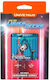 Universus Star Trek Lower Decks Challenger Series Тесте Брад Боймлер от Книга Енсин