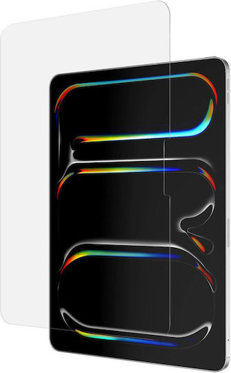 Belkin Screenforce 0.29mm Tempered Glass (iPad Pro 11, Belkin)