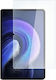 Tempered Glass (MatePad Pro) Μαύρο