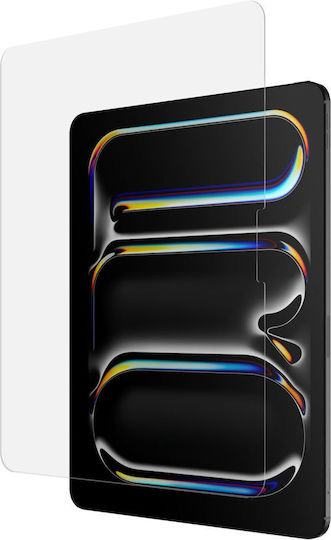 Belkin Screenforce 0.29mm Tempered Glass (iPad Pro 13, Belkin)