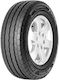 Lassa Transway 3 195/75R16 110/108R Summer Tire Car