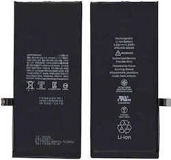 Baterie IC originală pentru Apple iPhone SE 2020 1821mAh