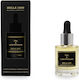 Αρωματικό Λάδι Tea & Lemongrass 30ml