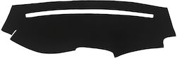 BMW 3er E46 1998-2006 Armaturenbrettabdeckung Schwarz BMW 3er E46 1998-2006 Armaturenbrettabdeckung Schwarz