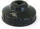 Motohansa Oil Filter Removal Tool for BMW R 1250 RT