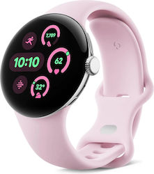 Google Pixel Watch 3 LTE Google Pixel Watch 3 LTE
