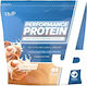 tbJp Performance Protein Molke mit Geschmack Cinnamon Danish 2kg