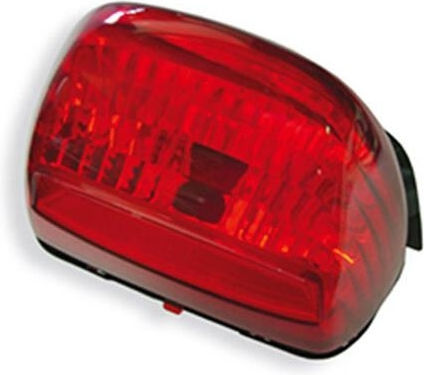 Φανάρι Στοπ Honda Transalp Xlv650 '00-'07