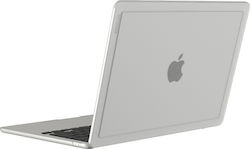 Incase Hardshell 15" Transparent