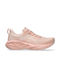 Novablast 5 Femei Pantofi sport Alergare Breeze / White