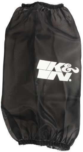 K&N Φίλτρο Αέρα Μοτοσυκλέτας