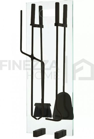 Zogometal Matte Black
