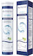 almora PLUS® HYDRO Λεμόνι 20 αναβράζοντα δισκία