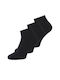 Jack & Jones Socks Black 3Pack