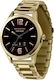 Reflex Active Series 31 Stainless Steel Smartwa...