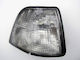 Flash за BMW E36 1991-1999 2бр