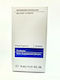 Korres Greek Yoghurt Probiotic Moisturizing Serum Face 15ml