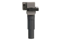 NGK Car Ignition Coil for Subaru Forester / Impreza / Legacy