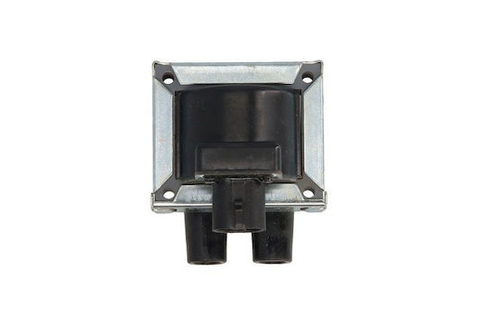 Magneti Marelli Multiplicator de motor auto pentru Fiat Punct / Seicento
