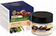 Aura Greca with Argan and Marine Collagen Complex Cream Face Night 50ml