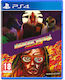 Hotline Miami Collection PS4 Spiel (Gebraucht)