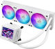 Asus ROG Ryujin III 360 ARGB Extreme v2 Water C...