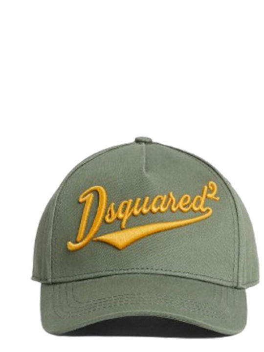 Bărbați Jockey MILITARY GREEN