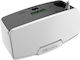 Pompe de condens Wall-Mounted Mini P36 Wipcool