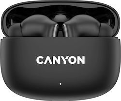 Canyon OnGo 9 In-ear Canyon OnGo 9 In-ear