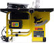 Electric Table Saw Kraft&Dele 2000W Kd5291