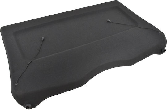 Ford Etazera Car for Ford Focus / C-Max