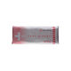 Μπισκότα Επιβίωσης Swiss Hard Biscuit Military Biscuit 100g