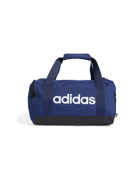 adidas Linear Duffel