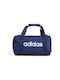 adidas Linear Duffel