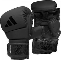 Grappling Gloves Adidas Combat 50