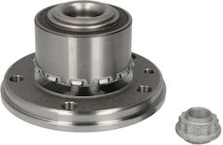 SKF Rulment de roată 31.5x85mm SKF Rulment de roată 31.5x85mm