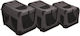 Dog Carrying Bag M-pets Medium 51*33*33 M-pets 5415341003255