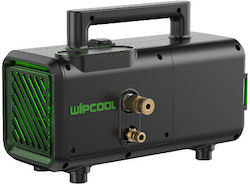 Wipcool C28B Водоструйка На Батерия 18V 20bar Wipcool C28B Водоструйка На Батерия 18V 20bar