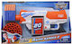 Just Toys Fast Shots Foam Dart Gun