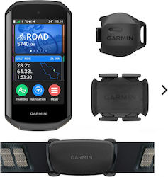 Garmin Edge 1050 Bundle GPS Ποδηλάτου