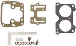 Repair Kit Carburetor Sierra International Llc