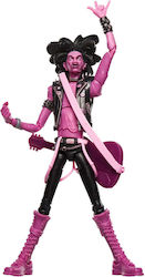 Action-Figur Across The Spider-verse Marvel Leg...