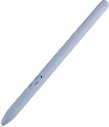 Touch Pen für Samsung Galaxy Tab S10+ / S10 Ultra in Blau Farbe