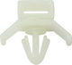 Elematic Suport de cablu 100buc