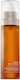 Moroccanoil Night Ενυδατικό Body Serum για Πολύ Ξηρές Επιδερμίδες 50ml